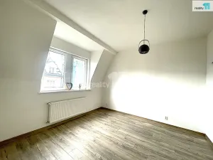 Prodej bytu 3+kk, Karlovy Vary - Rybáře, Sokolovská, 75 m2