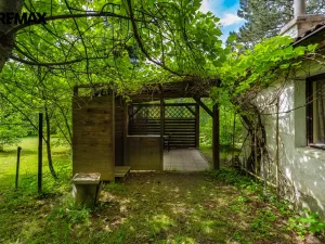 Prodej pozemku pro bydlení, Nové Město pod Smrkem, 682 m2