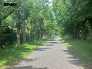 Prodej pozemku pro bydlení, Nové Město pod Smrkem, 682 m2