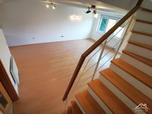 Prodej rodinného domu, Jihlava, 113 m2