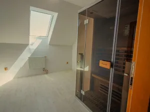 Prodej rodinného domu, Jihlava, 113 m2