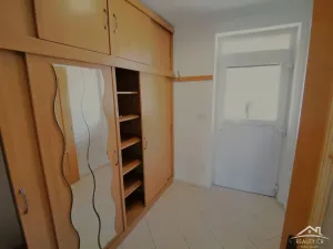 Prodej rodinného domu, Jihlava, 113 m2