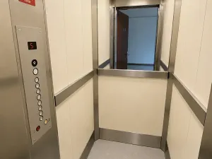 Prodej bytu 3+1, Zlín, Budovatelská, 68 m2
