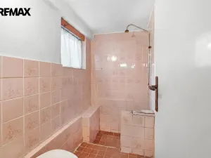 Prodej chaty, Nové Město pod Smrkem, 35 m2