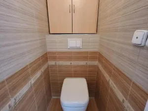 Prodej bytu 3+1, Rosice, Kaštanová, 78 m2