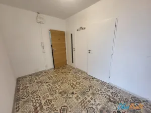 Prodej bytu 3+1, Rosice, Kaštanová, 78 m2