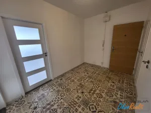 Prodej bytu 3+1, Rosice, Kaštanová, 78 m2