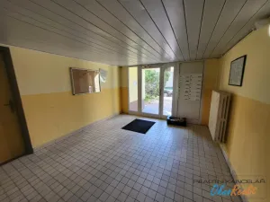 Prodej bytu 3+1, Rosice, Kaštanová, 78 m2