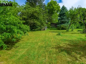 Prodej pozemku pro bydlení, Nové Město pod Smrkem, Plovárenská, 1450 m2