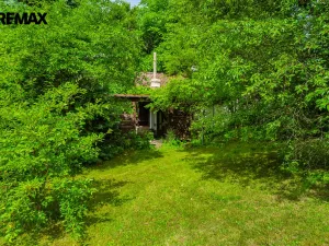Prodej pozemku pro bydlení, Nové Město pod Smrkem, Plovárenská, 1450 m2