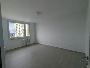 Prodej bytu 3+1, Chotěboř, Břevnická, 74 m2