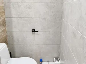 Pronájem bytu 2+1, Ostrava - Bělský Les, Dr. Šavrdy, 46 m2