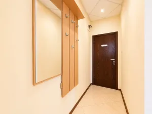 Prodej bytu 2+kk, Slunečné pobřeží, SUNNY SEA PALACE, Bulharsko, 58 m2