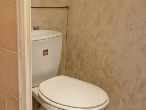 Prodej bytu 2+kk, Praha - Lhotka, Novodvorská, 41 m2