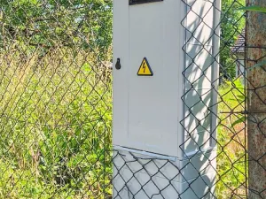 Prodej rodinného domu, Březová-Oleško, 298 m2