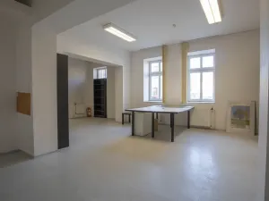 Prodej komerční, Chrudim - Chrudim IV, Lupáčova, 612 m2