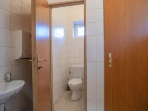 Prodej komerční, Chrudim - Chrudim IV, Lupáčova, 612 m2
