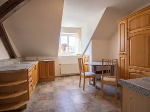 Prodej kanceláře, Chrudim - Chrudim IV, Lupáčova, 612 m2