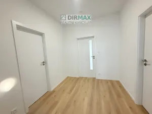 Pronájem bytu 2+kk, Plzeň, Františka Kováříka, 65 m2