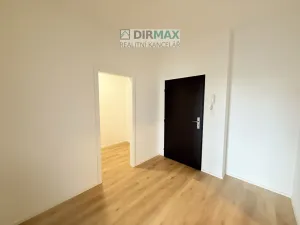 Pronájem bytu 2+kk, Plzeň, Františka Kováříka, 65 m2