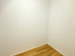 Pronájem bytu 2+kk, Plzeň, Františka Kováříka, 65 m2
