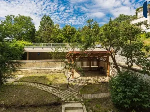 Pronájem bytu 2+kk, Praha - Libeň, Davídkova, 36 m2