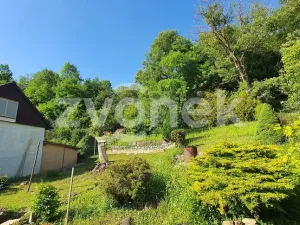 Prodej chalupy, Litenčice - Strabenice, 72 m2