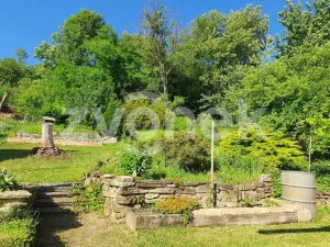 Prodej chalupy, Litenčice - Strabenice, 72 m2
