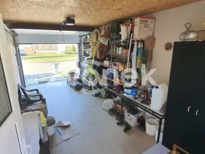 Prodej chalupy, Litenčice - Strabenice, 72 m2