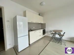 Prodej bytu 1+kk, Praha, Toufarova, 40 m2