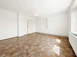 Prodej rodinného domu, Heřmaničky, 77 m2