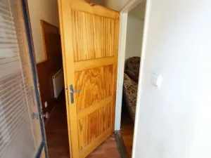 Pronájem bytu 1+kk, Teplice, Lípová, 33 m2