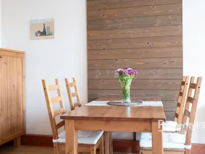 Prodej rodinného domu, Duchcov, Havlíčkova, 150 m2