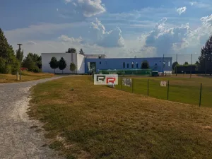 Pronájem bytu 2+kk, Brno - Nový Lískovec, Plachty, 55 m2