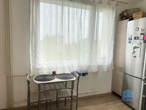 Prodej bytu 2+1, Plzeň - Bolevec, Sokolovská, 63 m2