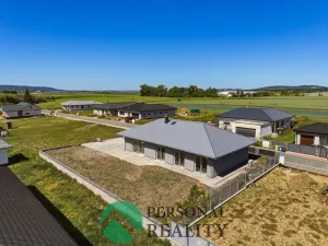Prodej rodinného domu, Sukorady, 156 m2