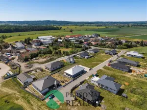 Prodej rodinného domu, Sukorady, 156 m2