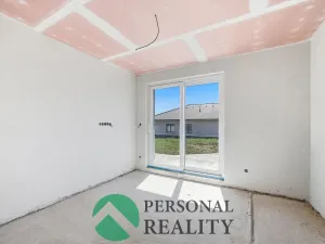 Prodej rodinného domu, Sukorady, 156 m2