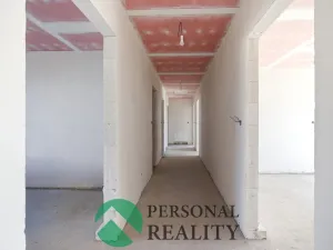 Prodej rodinného domu, Sukorady, 156 m2