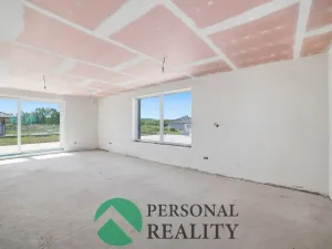 Prodej rodinného domu, Sukorady, 156 m2
