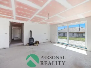 Prodej rodinného domu, Sukorady, 156 m2