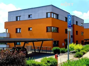 Prodej bytu 3+kk, Trutnov, Kiesewettrova, 84 m2