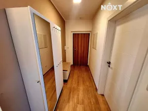 Prodej bytu 3+kk, Trutnov, Kiesewettrova, 84 m2