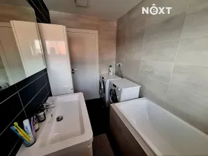 Prodej bytu 3+kk, Trutnov, Kiesewettrova, 84 m2