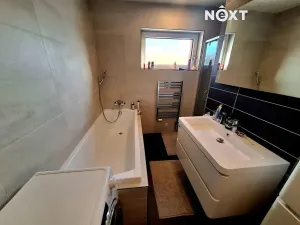Prodej bytu 3+kk, Trutnov, Kiesewettrova, 84 m2