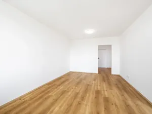 Prodej bytu 3+1, Praha - Chodov, Bachova, 74 m2