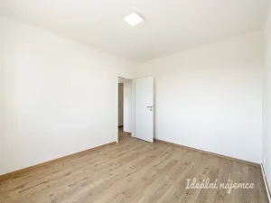 Pronájem bytu 4+kk, Praha - Černý Most, Bryksova, 74 m2