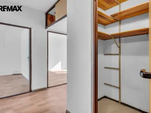 Prodej bytu 3+1, Třebíč - Horka-Domky, Hartmannova, 78 m2