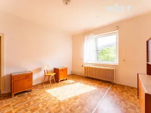 Prodej rodinného domu, Loučná nad Desnou, 150 m2
