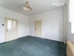 Prodej rodinného domu, Loučná nad Desnou, 150 m2